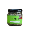 Естрагон