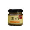 Хариса