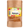 Хариса