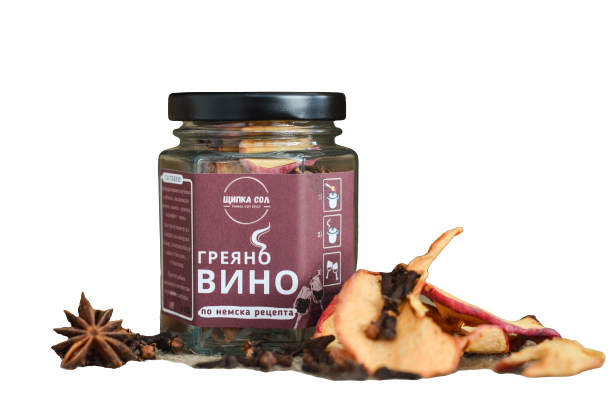 Греяно вино