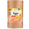 Къри- люто
