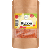 Каджун