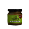 Кимион - млян