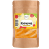 Куркума