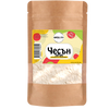 Чесън на прах