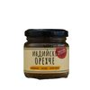 Индийско орехче