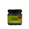 Салвия