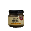 Гарам масала