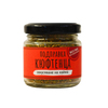 Микс "Кюфтенца"
