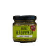 Микс "Сушени зеленчуци"