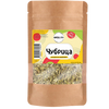 Чубрица