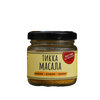 Тикка масала