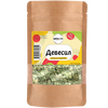 Девесил
