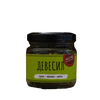 Девесил