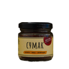 Сумак