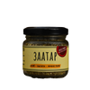 Заатар