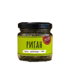 Риган