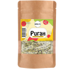 Риган