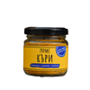 Къри Гурме