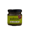 Майорана