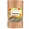Майорана