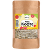 Микс "Кюфтенца"