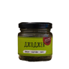 Джоджен