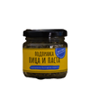 Микс "Пица и Паста"