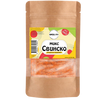 Микс "Свинско"