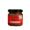 Микс "Свинско"