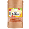 Микс "Барбекю"