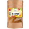 Бахарат