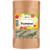 Розмарин