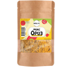 Микс "Ориз"