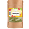 Самардала