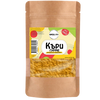 Къри Гурме