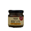 Люти чушки Bird’s Eye
