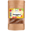 Карамфил - млян