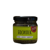 Босилек