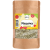 Мащерка