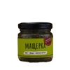 Мащерка
