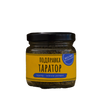 Микс 'Таратор'
