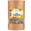 Микс 'Таратор'