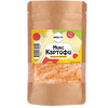 Микс "Картофи"