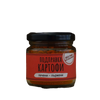 Микс "Картофи"