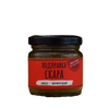Микс "Скара"
