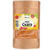 Микс "Скара"