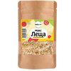 Микс "Леща"