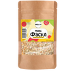 Микс "Фасул"